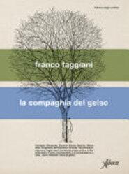 libro-detail | Crédit Agricole libro-detail | Crédit Agricole