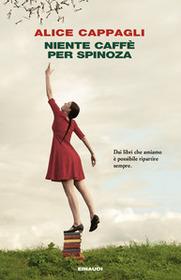 Dettaglio Libro | Crédit Agricole Dettaglio Libro | Crédit Agricole