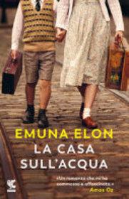 libro-detail | Crédit Agricole libro-detail | Crédit Agricole