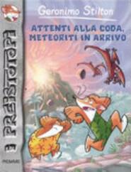 libro-detail | Crédit Agricole libro-detail | Crédit Agricole