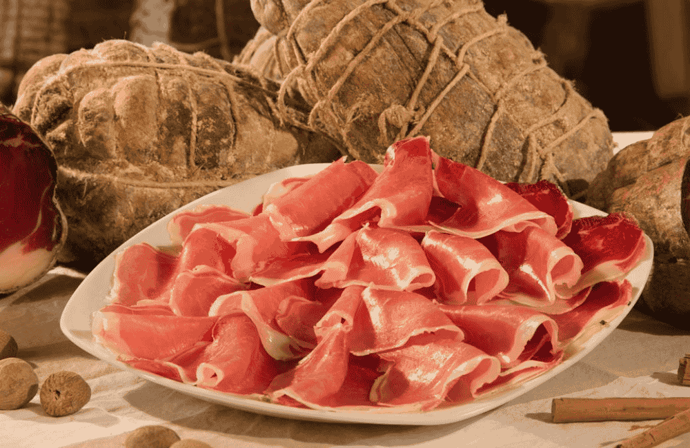 immagine culatello | Crédit Agricole immagine culatello | Crédit Agricole