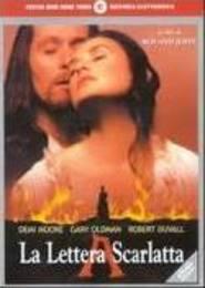 libro-detail | Crédit Agricole libro-detail | Crédit Agricole