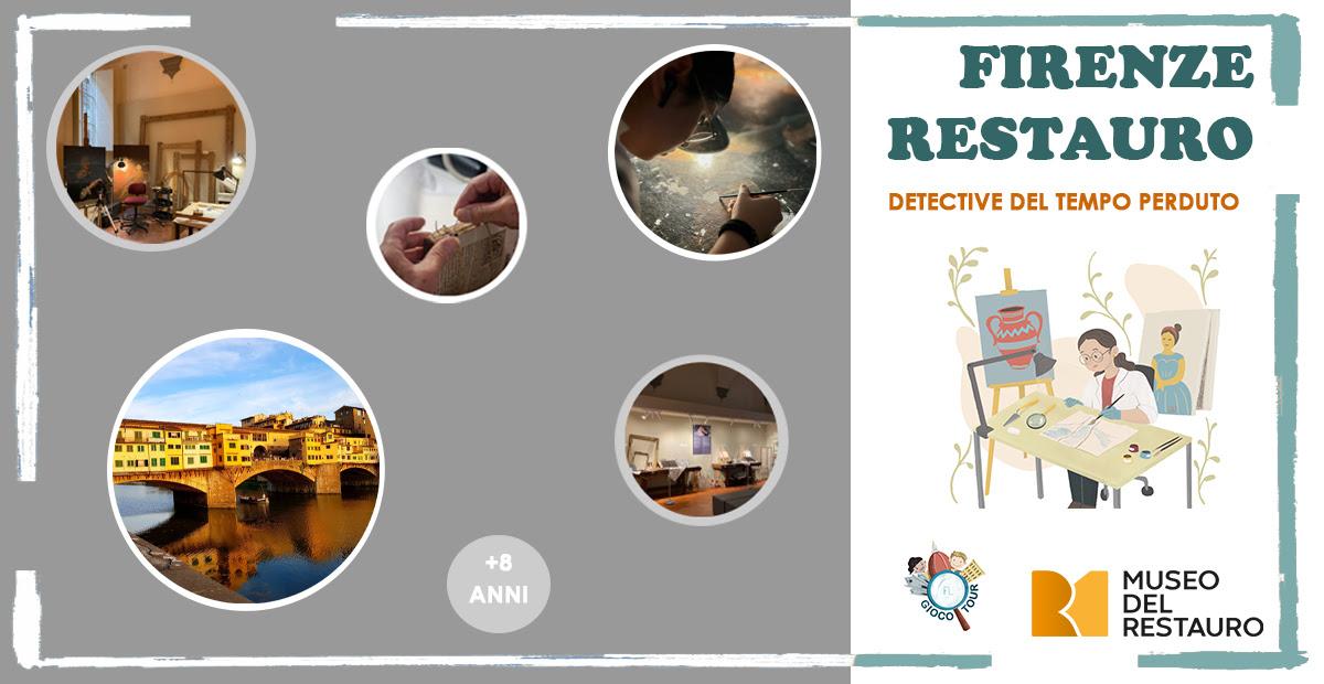 Firenze restauro fotografia | Crédit Agricole Firenze restauro fotografia | Crédit Agricole