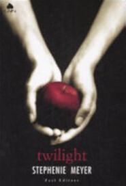 libro-detail | Crédit Agricole libro-detail | Crédit Agricole