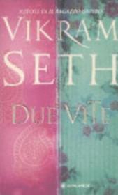 libro-detail | Crédit Agricole libro-detail | Crédit Agricole