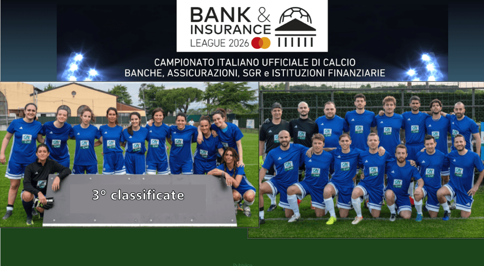 foto calcio | Crédit Agricole foto calcio | Crédit Agricole