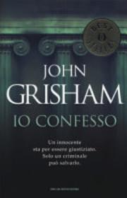 libro-detail | Crédit Agricole libro-detail | Crédit Agricole