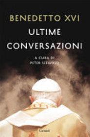 libro-detail | Crédit Agricole libro-detail | Crédit Agricole