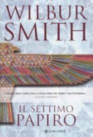 libro-detail | Crédit Agricole libro-detail | Crédit Agricole