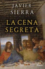 libro-detail | Crédit Agricole libro-detail | Crédit Agricole