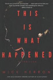 libro-detail | Crédit Agricole libro-detail | Crédit Agricole