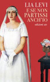 libro-detail | Crédit Agricole libro-detail | Crédit Agricole