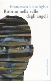 libro-detail | Crédit Agricole libro-detail | Crédit Agricole