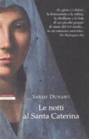 libro-detail | Crédit Agricole libro-detail | Crédit Agricole