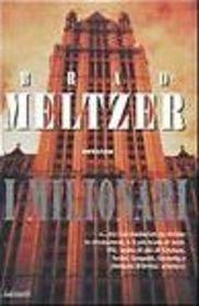 libro-detail | Crédit Agricole libro-detail | Crédit Agricole