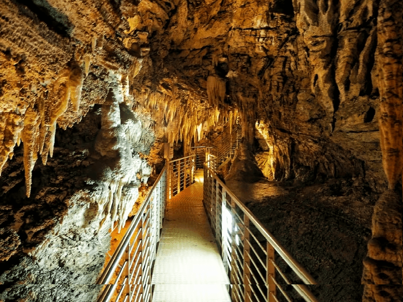 corchia park | Crédit Agricole corchia park | Crédit Agricole