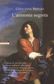 libro-detail | Crédit Agricole libro-detail | Crédit Agricole