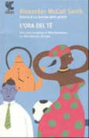 libro-detail | Crédit Agricole libro-detail | Crédit Agricole