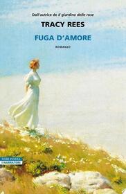 libro-detail | Crédit Agricole libro-detail | Crédit Agricole