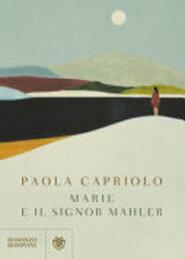 libro-detail | Crédit Agricole libro-detail | Crédit Agricole