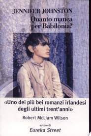 libro-detail | Crédit Agricole libro-detail | Crédit Agricole