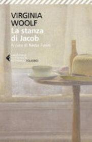 libro-detail | Crédit Agricole libro-detail | Crédit Agricole