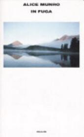 libro-detail | Crédit Agricole libro-detail | Crédit Agricole