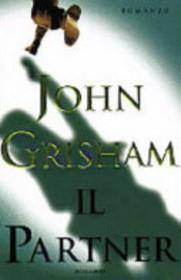 libro-detail | Crédit Agricole libro-detail | Crédit Agricole