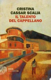 libro-detail | Crédit Agricole libro-detail | Crédit Agricole