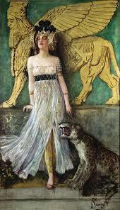 immagine | Crédit Agricole immagine | Crédit Agricole