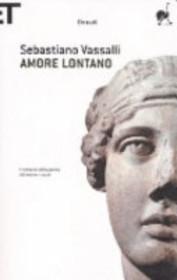 libro-detail | Crédit Agricole libro-detail | Crédit Agricole