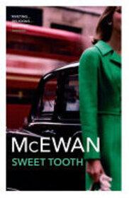 libro-detail | Crédit Agricole libro-detail | Crédit Agricole