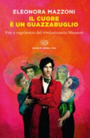 libro-detail | Crédit Agricole libro-detail | Crédit Agricole