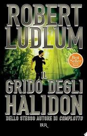 libro-detail | Crédit Agricole libro-detail | Crédit Agricole