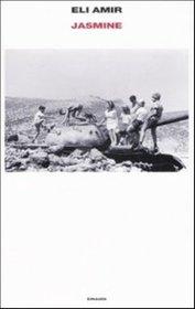 libro-detail | Crédit Agricole libro-detail | Crédit Agricole