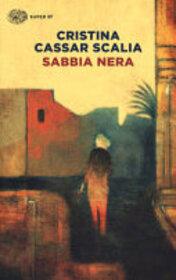 libro-detail | Crédit Agricole libro-detail | Crédit Agricole