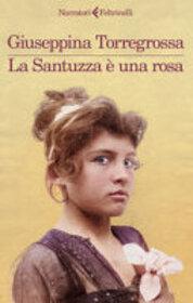 libro-detail | Crédit Agricole libro-detail | Crédit Agricole