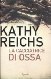 libro-detail | Crédit Agricole libro-detail | Crédit Agricole