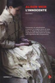 libro-detail | Crédit Agricole libro-detail | Crédit Agricole