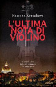 libro-detail | Crédit Agricole libro-detail | Crédit Agricole