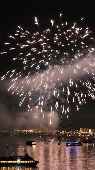capodanno venezia 2 | Crédit Agricole capodanno venezia 2 | Crédit Agricole