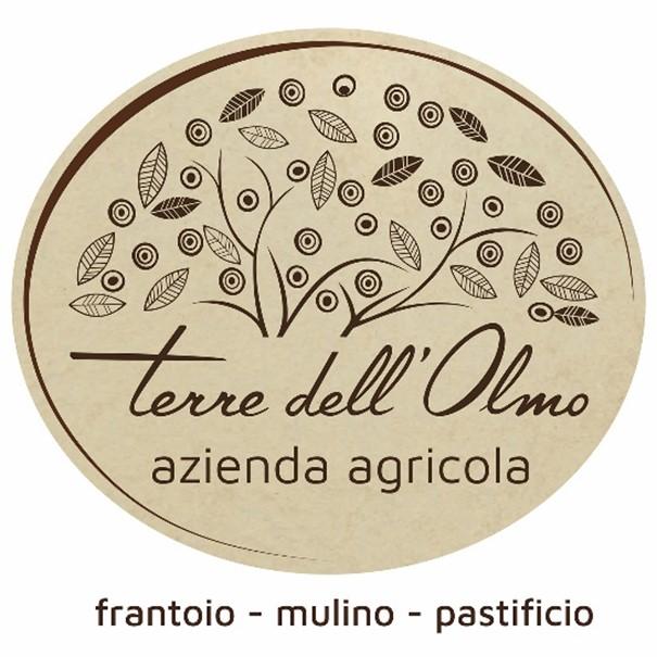 Terre dell'Olmo | Crédit Agricole Terre dell'Olmo | Crédit Agricole