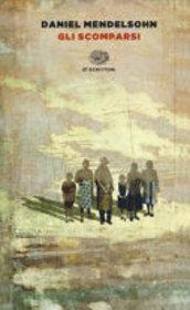 libro-detail | Crédit Agricole libro-detail | Crédit Agricole