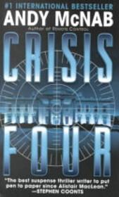 libro-detail | Crédit Agricole libro-detail | Crédit Agricole