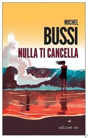 libro-detail | Crédit Agricole libro-detail | Crédit Agricole