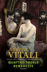 libro-detail | Crédit Agricole libro-detail | Crédit Agricole