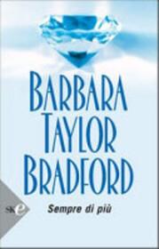 libro-detail | Crédit Agricole libro-detail | Crédit Agricole