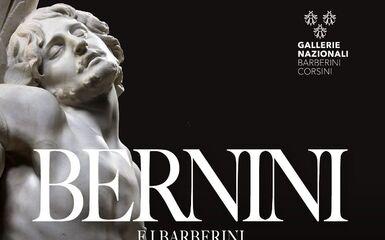 Bernini foto | Crédit Agricole Bernini foto | Crédit Agricole