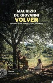 libro-detail | Crédit Agricole libro-detail | Crédit Agricole