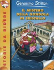 libro-detail | Crédit Agricole libro-detail | Crédit Agricole